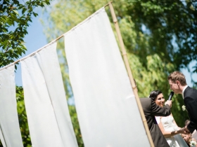 12-06-02-wedding-laurarobin-222